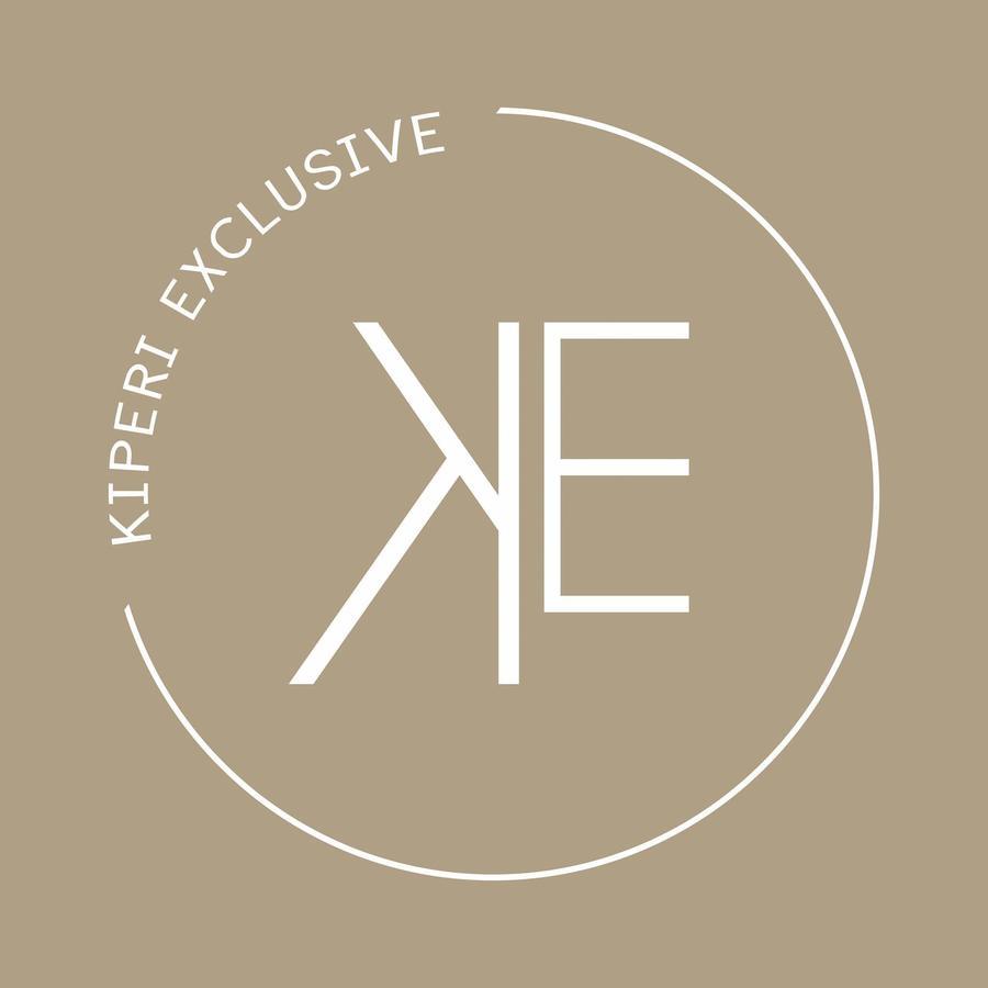 Kiperi Exclusive Hotel Parga Luaran gambar
